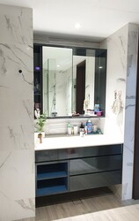 Forest Woods (D19), Condominium #329825051